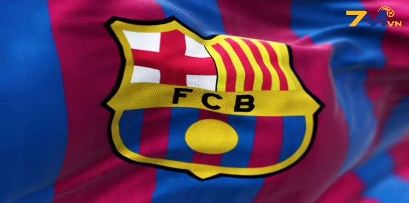 Các danh thủ nổi tiếng đã từng thi đấu cho Barcelona