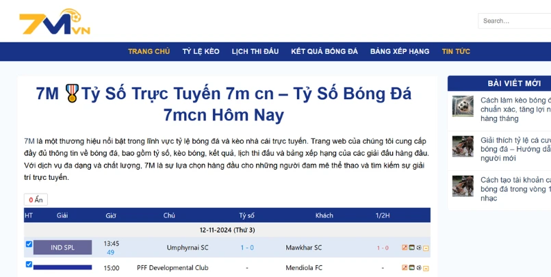 Giới thiệu về chúng tôi trang freefiremax.com.mx