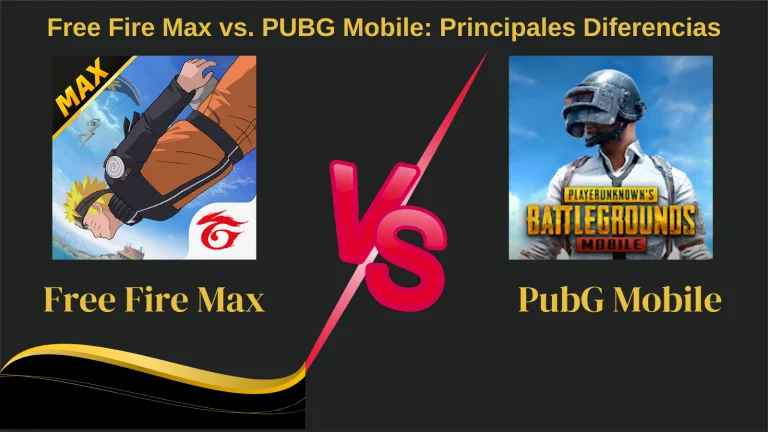 PubG-Mobile